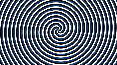 hypnotic pictures|300+ Free Hypnotic & Optical Illusion Images